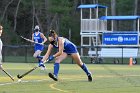 Field Hockey vs Clark  Women’s Field Hockey vs Clark University. : Wheaton, FH, Field hockey